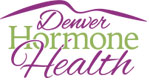 Denver Hormone Health